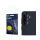 Szkło i folia ochronna 3mk Hardy Fusion Lens Protection do Samsung Galaxy A26 5G